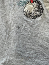 Load image into Gallery viewer, Coke polar bear tee