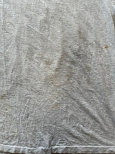 Load image into Gallery viewer, Coke polar bear tee