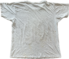 Load image into Gallery viewer, Coke polar bear tee
