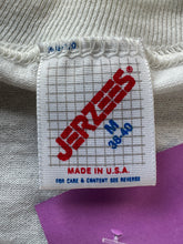 Load image into Gallery viewer, Palace station tee