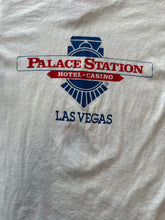 Load image into Gallery viewer, Palace station tee