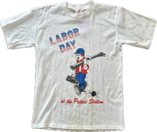Load image into Gallery viewer, Palace station tee