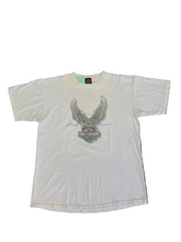 Load image into Gallery viewer, Vintage 1999 Harley Davidson All American Tee