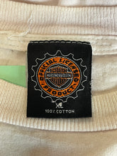 Load image into Gallery viewer, Vintage 1999 Harley Davidson All American Tee