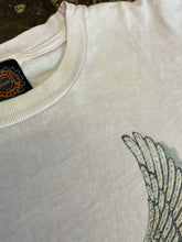 Load image into Gallery viewer, Vintage 1999 Harley Davidson All American Tee