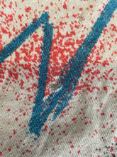 Load image into Gallery viewer, Vintage Micheal Jordan All-Over Print Tee