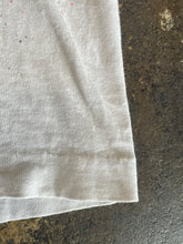 Load image into Gallery viewer, Vintage Micheal Jordan All-Over Print Tee