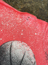 Load image into Gallery viewer, Vintage Micheal Jordan All-Over Print Tee