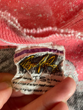 Load image into Gallery viewer, Vintage Micheal Jordan All-Over Print Tee