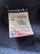 Load image into Gallery viewer, United States of America Crewneck