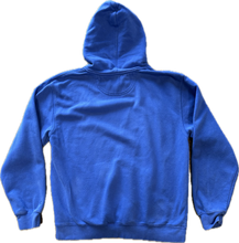 Load image into Gallery viewer, Air Force academy falcons hoodie