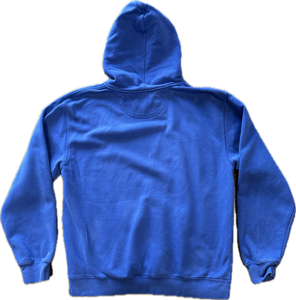 Air Force academy falcons hoodie