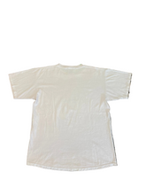 Load image into Gallery viewer, Vintage 1999 Harley Davidson All American Tee