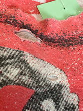 Load image into Gallery viewer, Vintage Micheal Jordan All-Over Print Tee