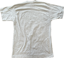 Load image into Gallery viewer, Flintstones embroidered tee