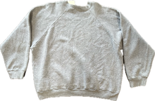 Load image into Gallery viewer, Dr Seuss grinch crewneck