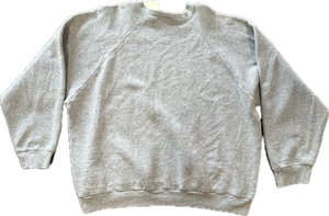 Dr Seuss grinch crewneck