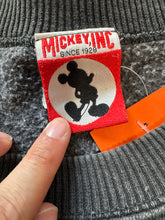 Load image into Gallery viewer, Disneyland light magic crewneck