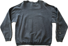 Load image into Gallery viewer, Disneyland light magic crewneck
