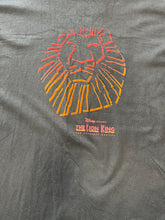 Load image into Gallery viewer, Lion king tee