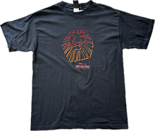 Load image into Gallery viewer, Lion king tee