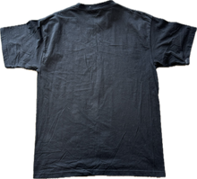 Load image into Gallery viewer, Lion king tee