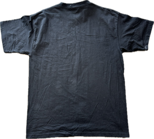 Lion king tee