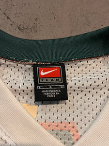 Miami Hurricanes