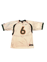 Load image into Gallery viewer, Miami Hurricanes