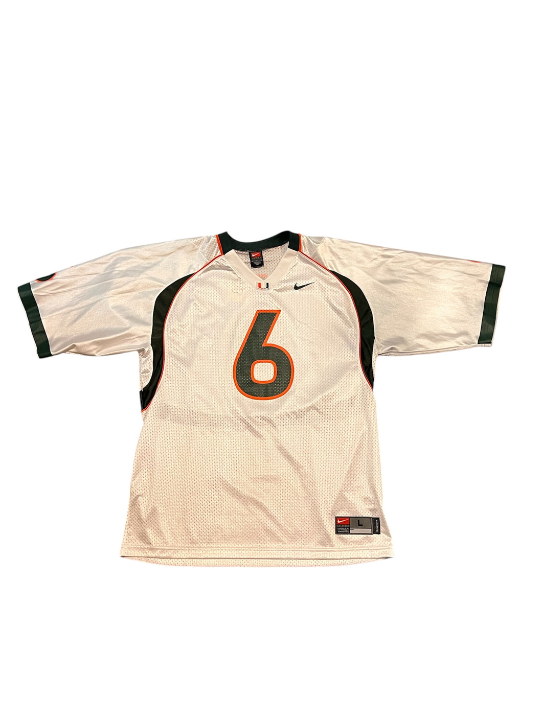 Miami Hurricanes