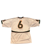 Load image into Gallery viewer, Miami Hurricanes