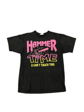 Load image into Gallery viewer, MC Hammer