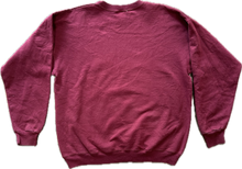 Load image into Gallery viewer, Boston college crewneck