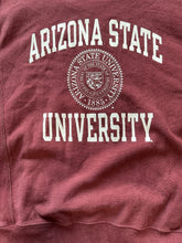 Load image into Gallery viewer, Arizona state reverse weave