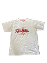 Load image into Gallery viewer, Cream Roca Wear Heavyweight Tee