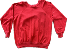 Load image into Gallery viewer, Ohio state crewneck