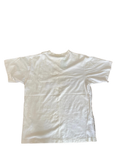 Load image into Gallery viewer, Cream Roca Wear Heavyweight Tee