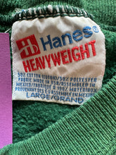 Load image into Gallery viewer, Atlanta 1996 crewneck