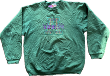 Load image into Gallery viewer, Atlanta 1996 crewneck