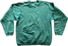 Load image into Gallery viewer, Atlanta 1996 crewneck