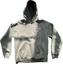 Load image into Gallery viewer, Buffalo river hoodie