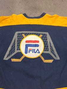 FILA Hockey