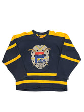 Load image into Gallery viewer, FILA Hockey