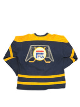 Load image into Gallery viewer, FILA Hockey