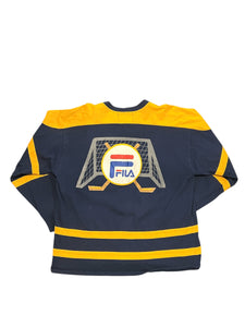 FILA Hockey