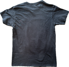 Load image into Gallery viewer, Metallica Philadelphia tour tee