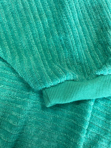 Vintage 70’s Terrycloth Tee
