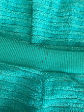 Load image into Gallery viewer, Vintage 70’s Terrycloth Tee
