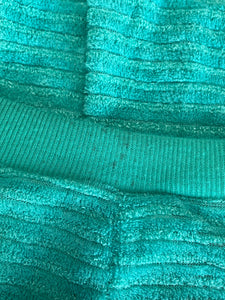 Vintage 70’s Terrycloth Tee