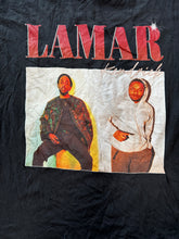 Load image into Gallery viewer, Kendrick Lamar tee￼